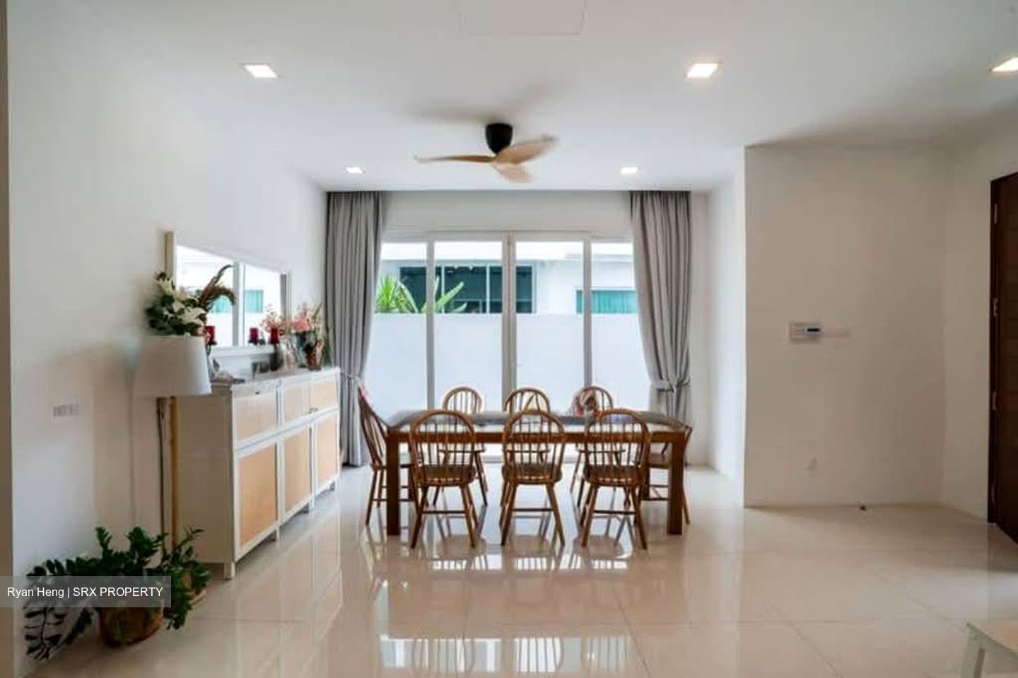 Lengkong Lima (D14), Semi-Detached #561645101